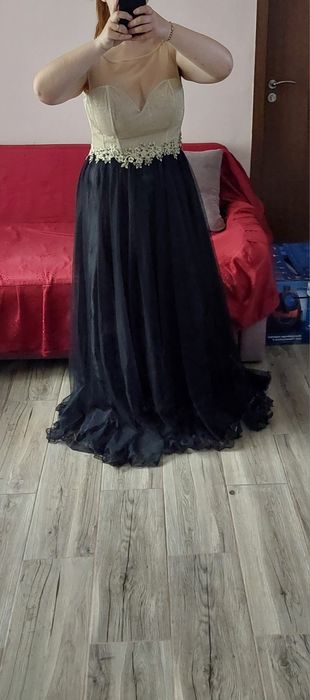 Rochie eleganta de seară