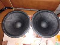 Difuzoare eminence kappa pro 15a