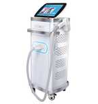 Fotora Triple Laser - Диоден лазер за лазерна епилация