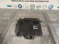 Calculator Modul Confort BCM Renault Master Opel Movano An 2012-2013-2014-2015-2016-2017-2018-2019-