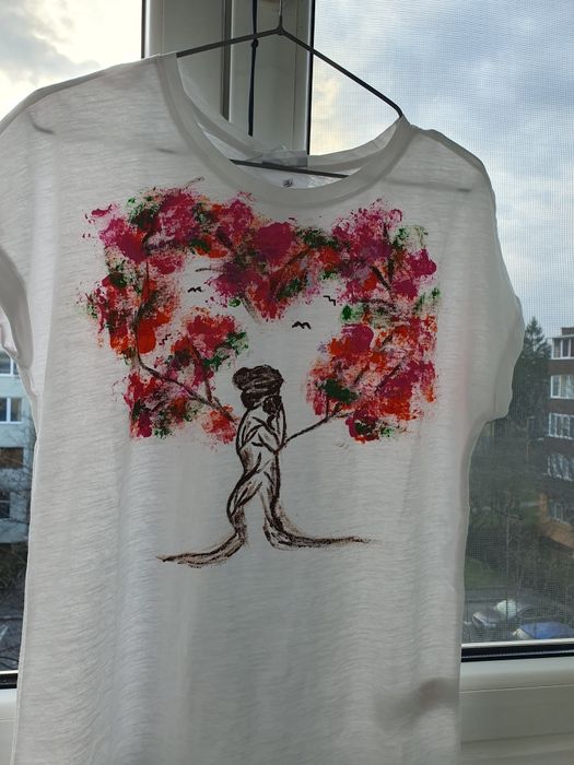 Haine pictate manual