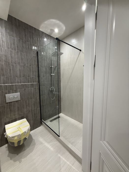 ЖК Parkent Avenue,  рассрочка 0%, 3/6/10 кирпичный дом