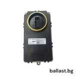 Оригинален модул Continental VOLL LED 7268672 BMW 6er X5 X6