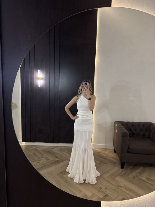 Майка и кофта отдельный