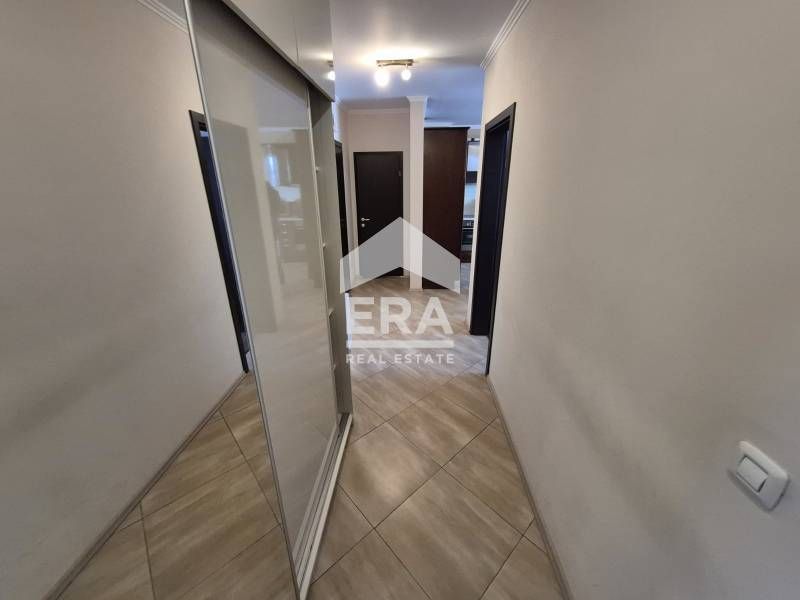 Дава се под наем Тристаен апартамент в София, Гео Милев - 85 кв.м за 800 € - Снимка #6