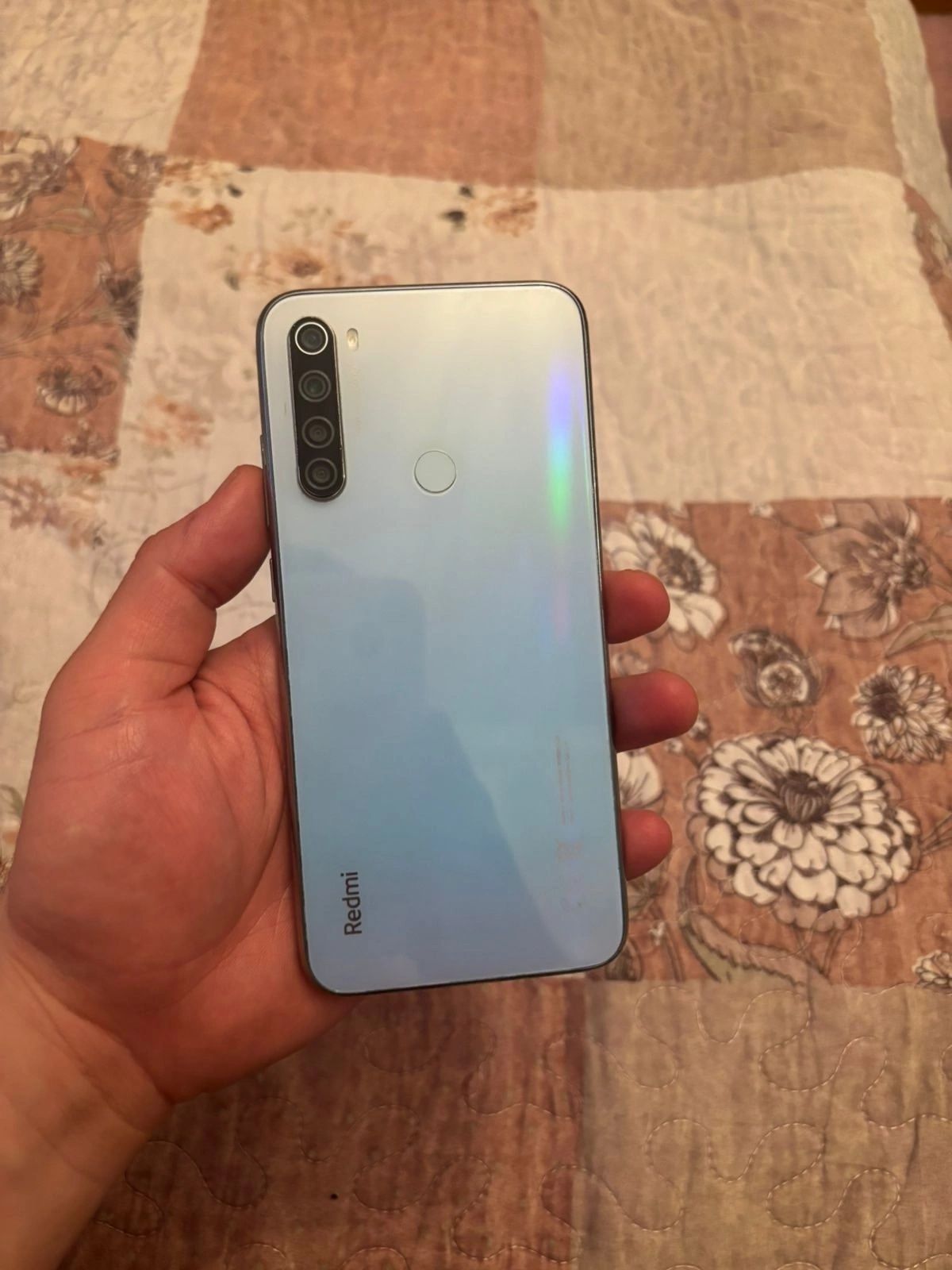 Редми ноут 8 Xiaomi