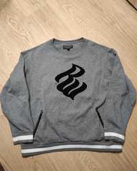 Rocawear crewneck