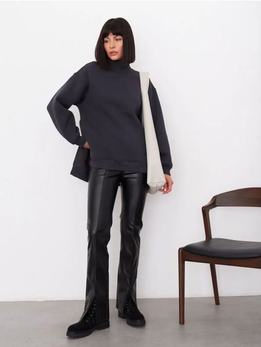 Толстовка новая с этикетками