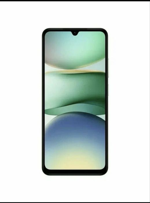 Xiaomi POCO C71