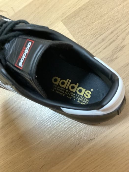 Adidas Samba Originals marime 44