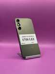 Samsung S23 Plus 256•Amanet Matei Crangasi•78818
