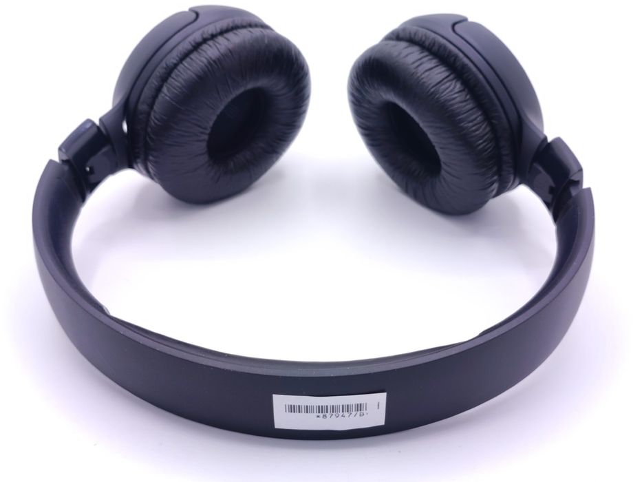 Casti bluetooth JBL Tune 520BT, Garantie 24 luni | #D87947