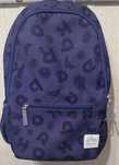 Rucsac/ ghiozdan Reebok
