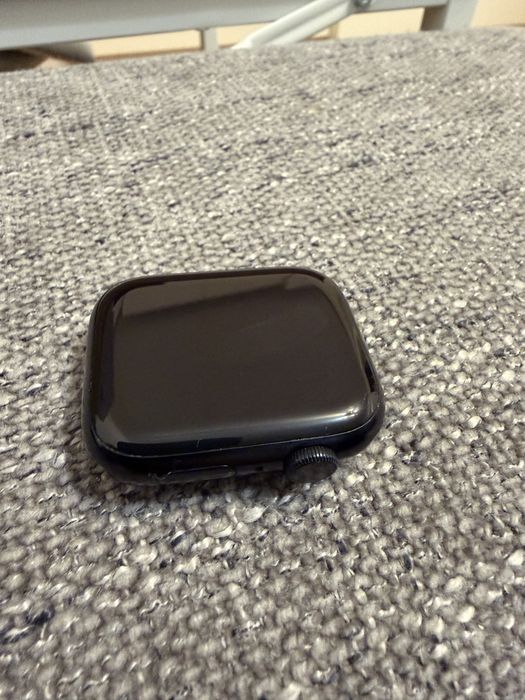 Apple Watch series 7 45 mm