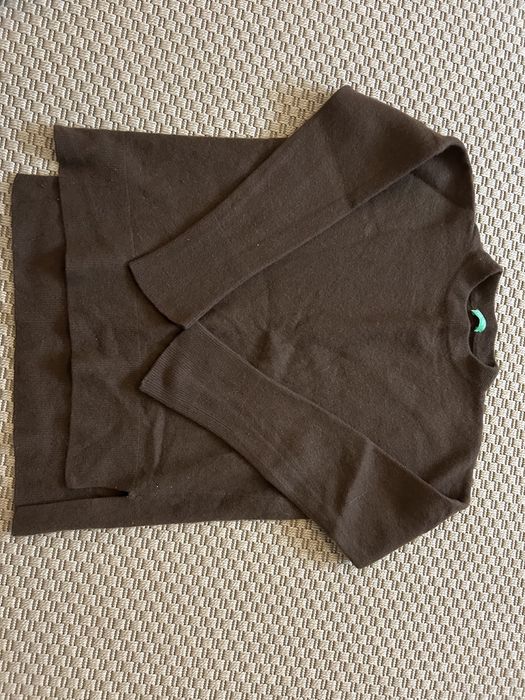 Pulover lana H&M , GAP marime S-M