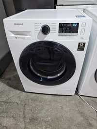 Mașina de spălat rufe second Samsung 7 kg  A+++ Add Wash