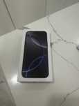iphone 16 pro max НЕРАЗПЕЧАТАН