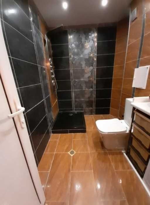 Дава се под наем Двустаен апартамент в София, Изток - 96 кв.м за 799 € - Снимка #11