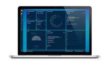 amoCRM / Bitrix24 / Moysklad / Telefoniya