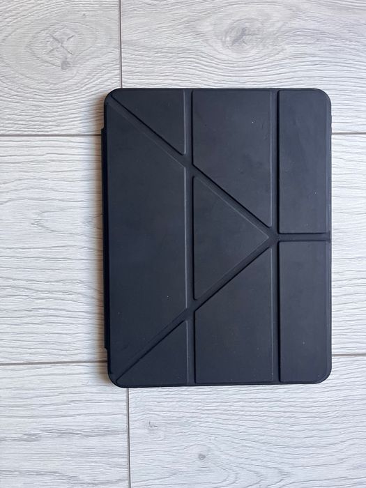 Ipad air 5 2023, 256 гб + ручка