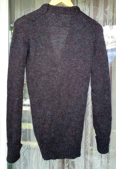 Isabel Marant Etoile