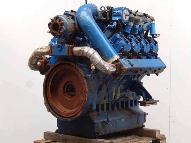 motor deutz tcg2015v08, piese de schimb deutz tcg2015v08