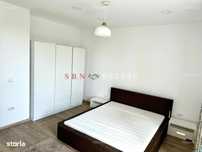 Apartament 2 Camere Bucurestii Noi | Metrou | Modern