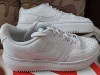 Nike Court Vision Alta