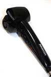 Щипцы для волос BaByliss PRO PERFECT CURL BAB2665U