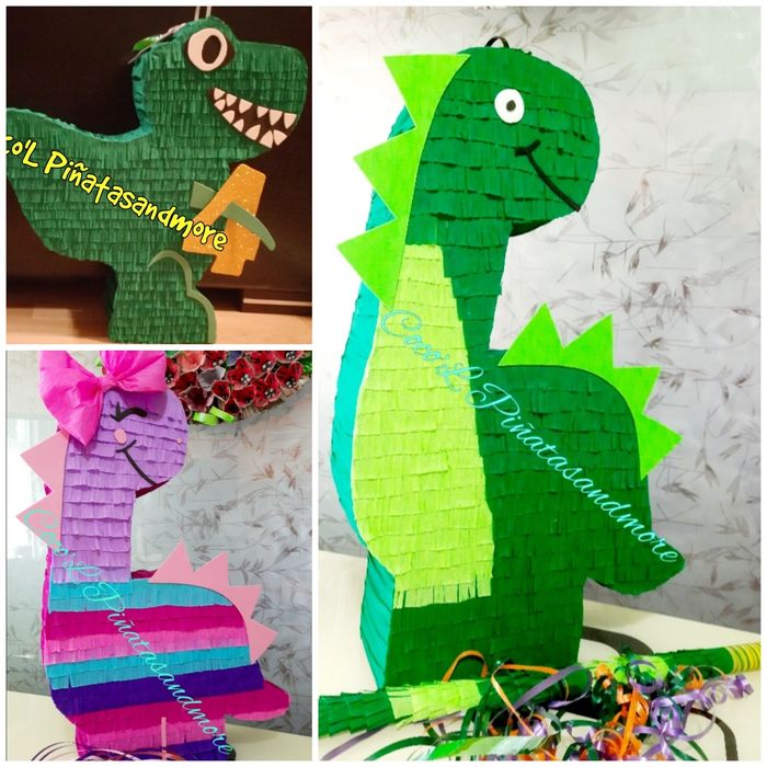 PiñataDinozaur,OuPaște,Rachetă,SpiderManStitch,AmongUs,Controller