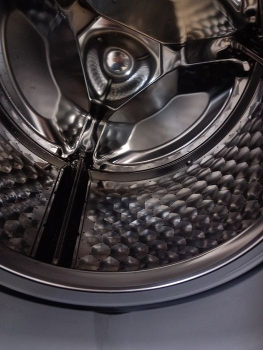 Пералня Миеле Miele W 3365  6кг 2 години гаранция Made in Germany!