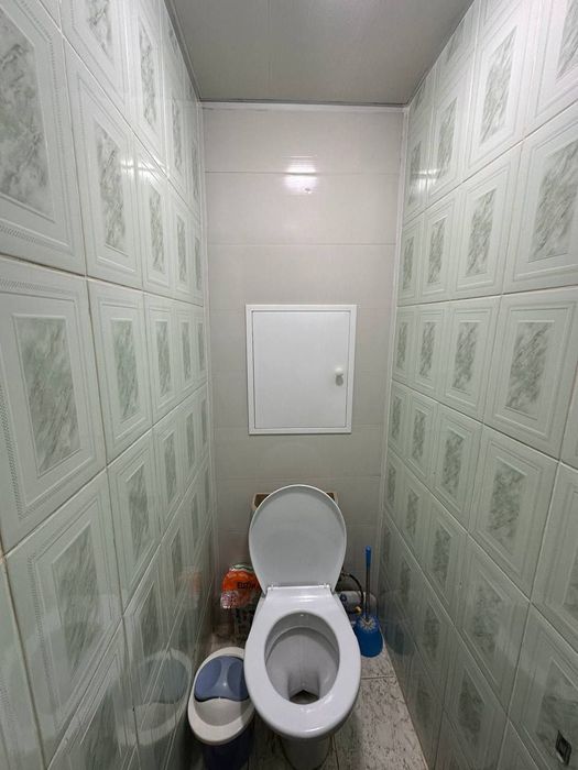 Сдаётся 2/1/4 на м-в ТТЗ 4