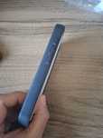 Huse Iphone 16 Pro noi