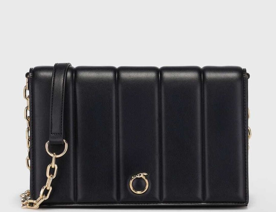 Дамска чанта Trussardi