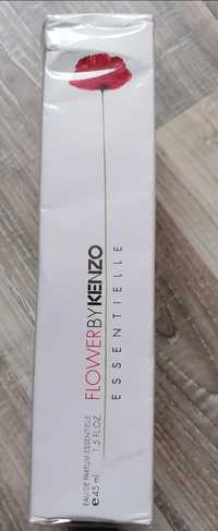 Kenzo-Flawer by Essentialle EDP 45ml