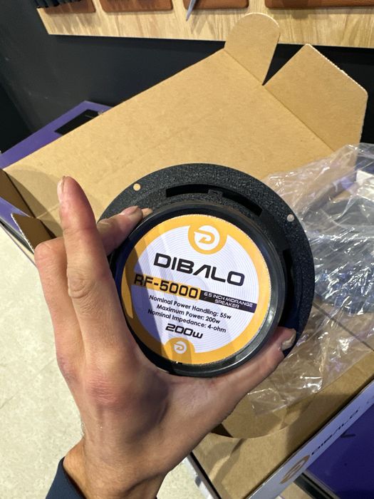 Dibalo 13 sm   Toshkent