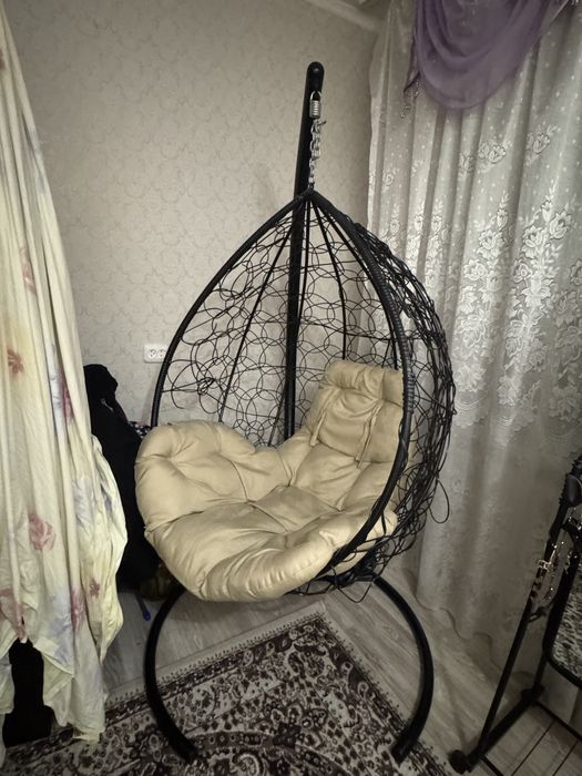 Продам кокан за 30тысяч