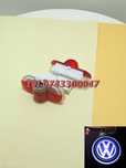 Set 2 Proiectoare Cu Logo Pt Vw Golf 4 Boratouranpolocaddy