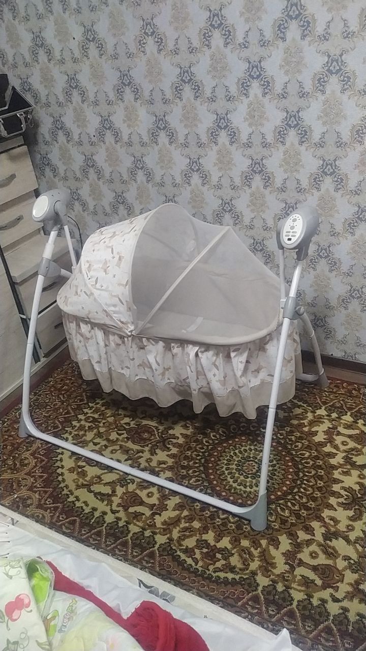 Elektroni belancak