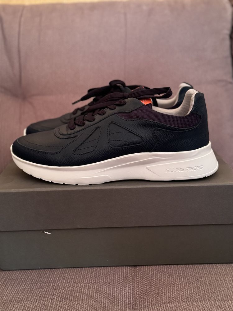 Filling Pieces Разпродажба // Чисто Нови // Различни размери //