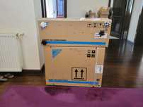 Aer conditionat Daikin FTXC25D-RXC25D