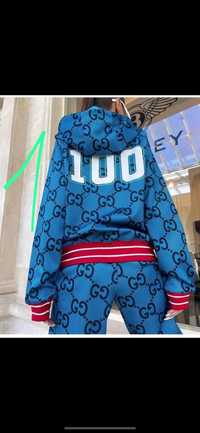 Treninguri Gucci, , bumbac