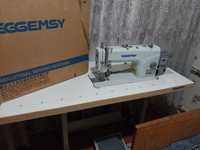 Продам швейную машинку SGGEMSY SC-8801