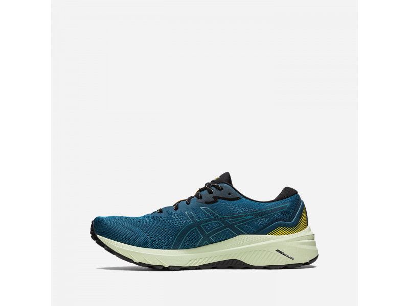 ASICS GT 1000 11 TR  размери - 45