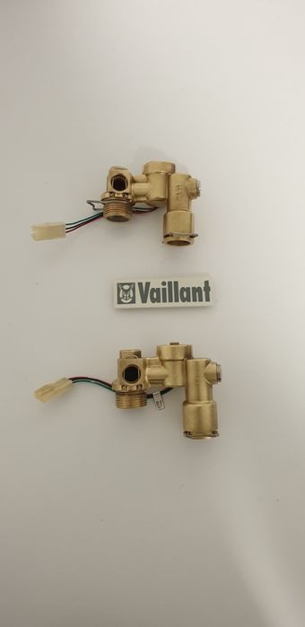 Vaillant Aquasensor- senzor de apa - centrale conventionale P:24-28 kw