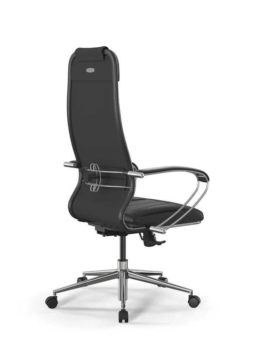 Кресло компьютерное МЕТТА-6/подл.116