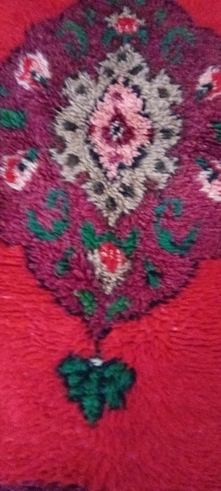 Китеници,губери -вълна