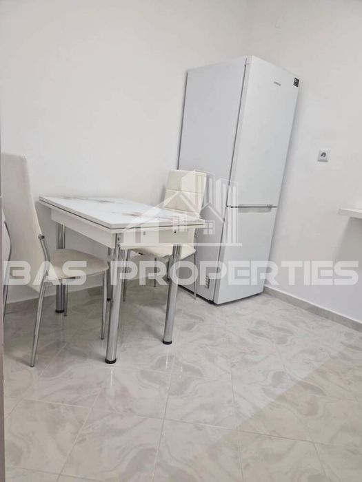 Дава се под наем Двустаен апартамент в София, Лозенец - 73 кв.м за 800 € - Снимка #6