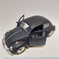 Macheta Volkswagen Beetle RMZCity