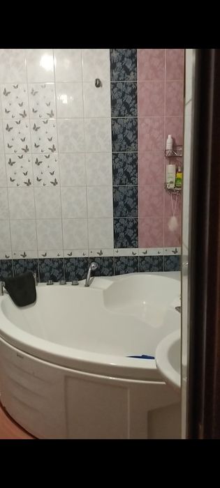 Продается дом. В отличном состоянии